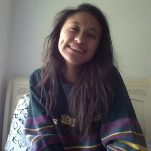 Meet your Posher, Chesca